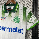 Camisa Retro Palmeiras 1996