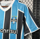 Camisa Gremio 24/25
