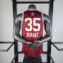 Regata NBA All Star Game 23/24 Kevin Durant