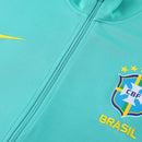 Conjunto Seleção Brasileira 24/25