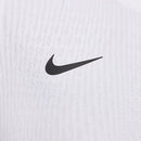 Camisa JOGADOR 2024/25 Home