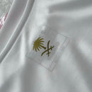 Conjunto Infantil Al Nassr 24/25