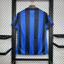 Camisa Atalanta 2024/2025