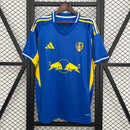 Camisa Leeds United 25/26