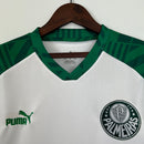 Camisa Palmeiras 23/24
