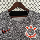 Camisa Corinthians 23/24