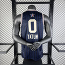 Regata NBA All Star Game 23/24 Jayson Tatum