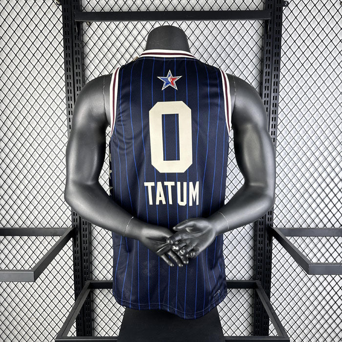 Regata NBA All Star Game 23/24 Jayson Tatum