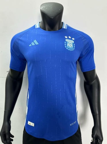 Camisa Argentina 24/25