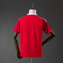 Camisa Flamengo 2025/2026