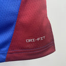 Regata NBA Denver Nuggets Statement Edition 23/24 Nikola Jokic