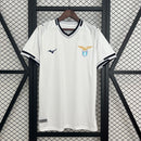 Camisa Lazio 25/26
