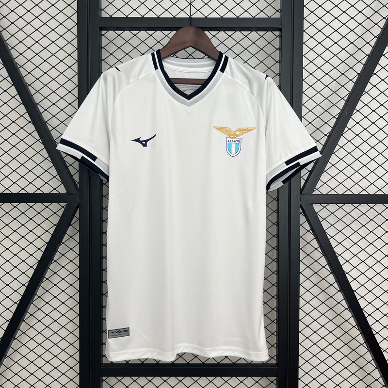 Camisa Lazio 25/26