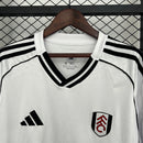 Camisa Fulham 25/26