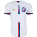 Camisa EC Bahia 24/25 Home