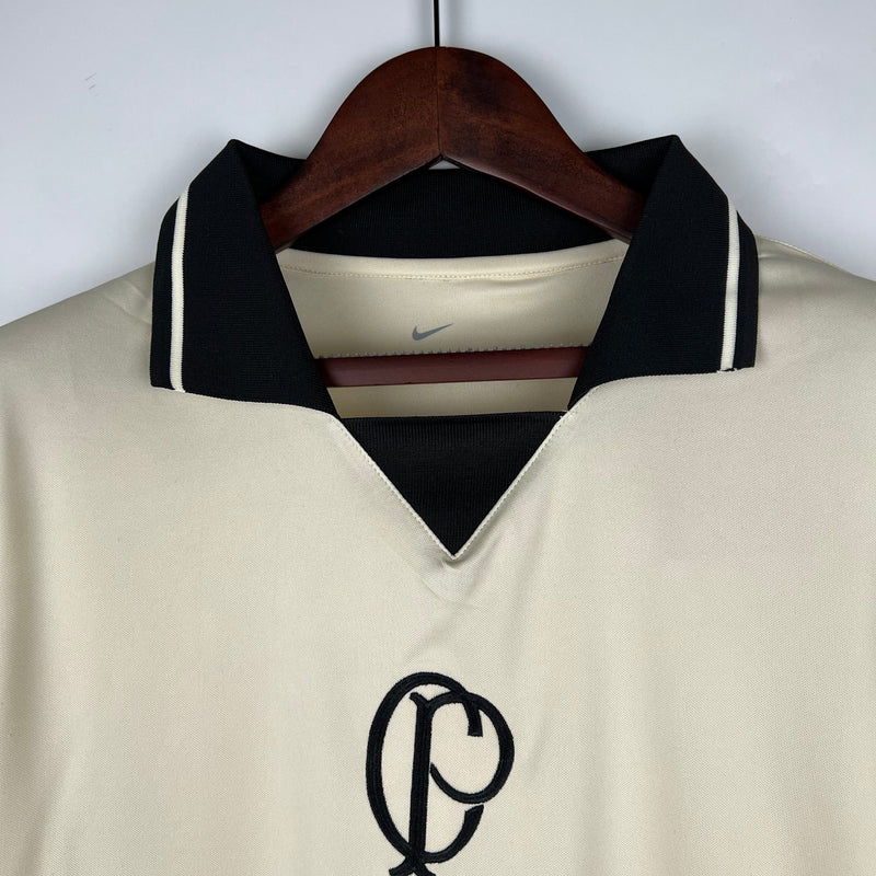 Camisa Corinthians 23/24