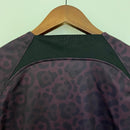 Camisa Seleção Brasileira 22/23 Goleiro