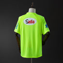 Camisa Seleção Brasileira Retrô