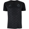 Camisa Internacional All Black 25/26