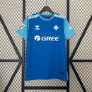 Camisa Real Betis 2024/2025