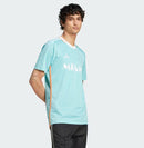 Camisa Inter de Miami  24/25