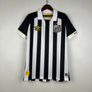 Camisa Santos 23/24