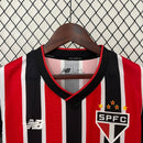 Camisa São Paulo 23/24 Feminino