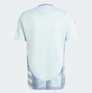 Camisa Escócia 24/25