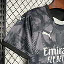 Conjunto Infantil A.C Milan 24/25