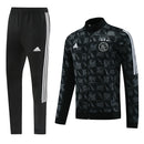 Conjunto Ajax 24/25