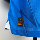 Camisa Al-Hilal 23/24 Versão Jogador