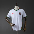 Camisa Portugal 2026/2027