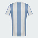 Camisa Argentina 50 Anos