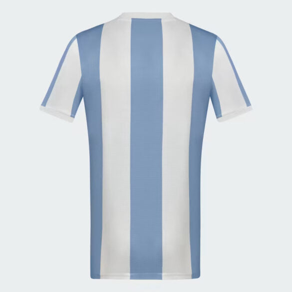 Camisa Argentina 50 Anos