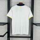 Camisa Al-Nassr 2025/2026