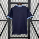 Camisa Argentina Edição Especial