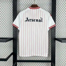 Camisa Arsenal Baseball 2025/2026