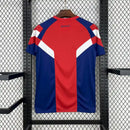 Camisa Arsenal Adidas