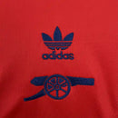 Camisa Arsenal Adidas