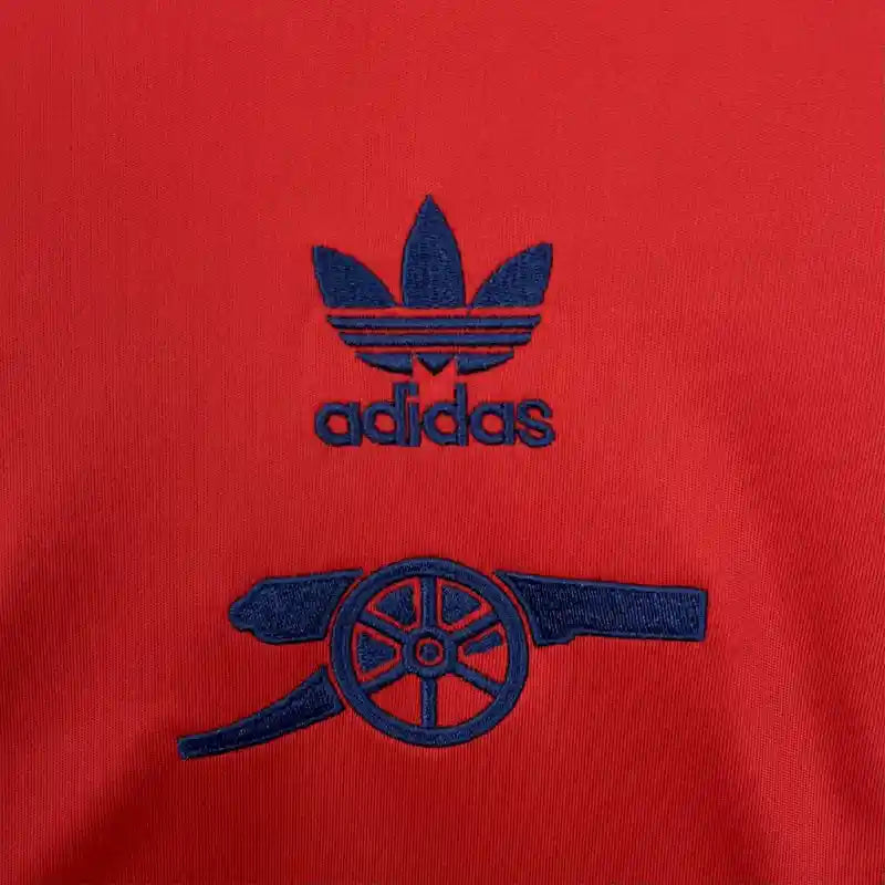 Camisa Arsenal Adidas