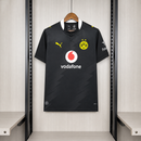 Camisa Borussia Dortmund 2026/2027