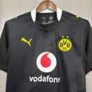 Camisa Borussia Dortmund 2026/2027