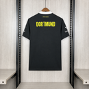 Camisa Borussia Dortmund 2026/2027