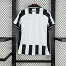 Camisa Botafogo 2025/2026