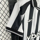 Camisa Botafogo 2025/2026