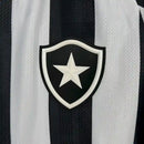 Camisa Botafogo 2025/2026