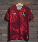 Camisa Fluminense 23/24
