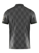 Camisa Bayer de Munique 2024/2025