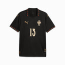 Camisa Portugal 2025/2026