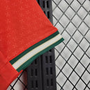 Camisa Portugal 2024/2025